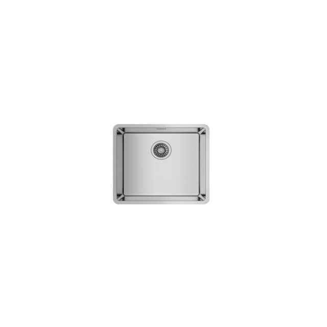 FREG. TEKA BE LINEA  RS15 45.40