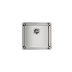FREG. TEKA BE LINEA  RS15 40.40