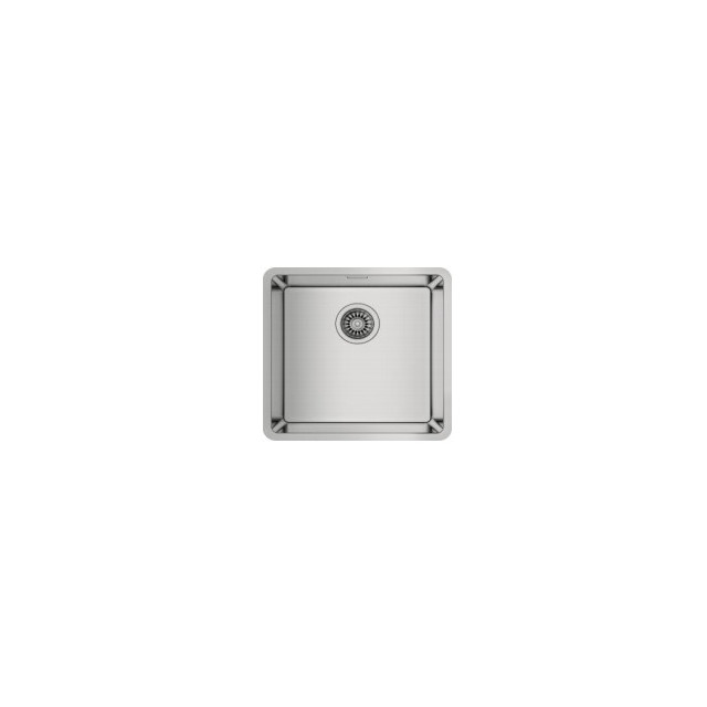 FREG. TEKA BE LINEA  RS15 40.40