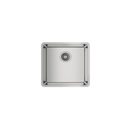 FREG. TEKA BE LINEA  RS15 40.40