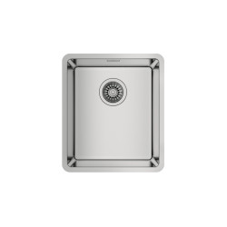 FREG. TEKA BE LINEA  RS15 34.40
