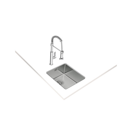 FREG. TEKA BE LINEA  RS15 34.40