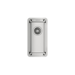 FREG. TEKA BE LINEA  RS15 18.40