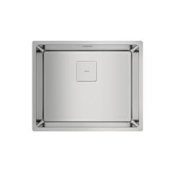 FREG. TEKA FLEX LINEA RS15 50.40