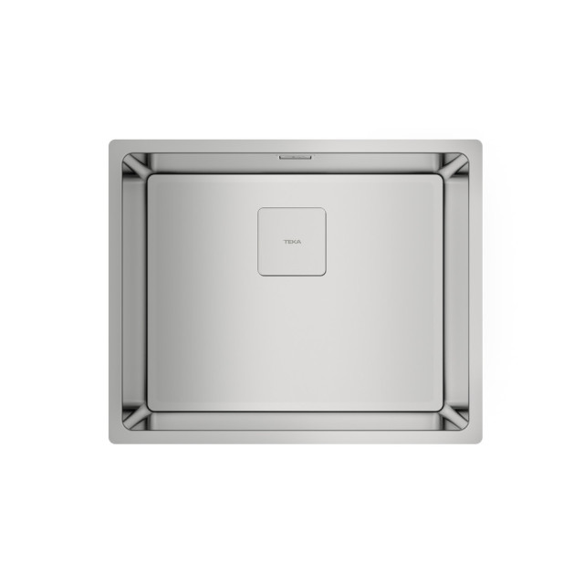FREG. TEKA FLEX LINEA RS15 50.40
