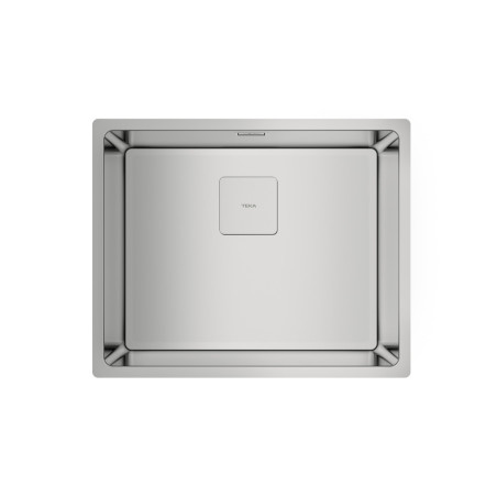 FREG. TEKA FLEX LINEA RS15 50.40