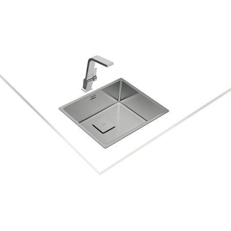 FREG. TEKA FLEX LINEA RS15 50.40