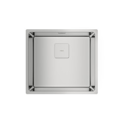 FREG. TEKA FLEX LINEA RS15 45.40