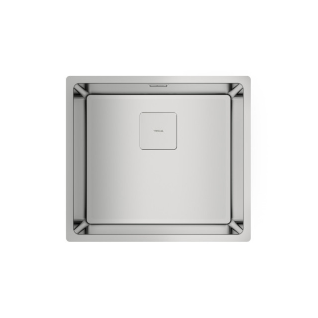 FREG. TEKA FLEX LINEA RS15 45.40