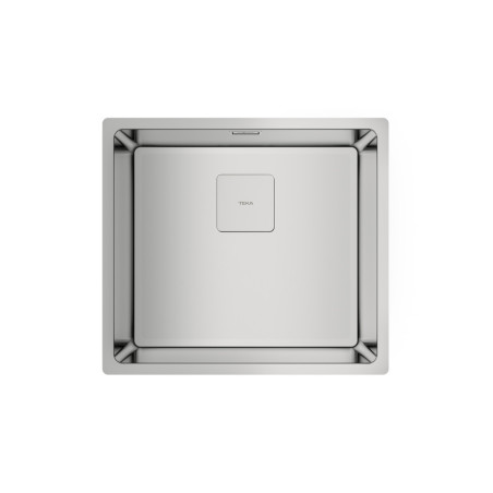 FREG. TEKA FLEX LINEA RS15 45.40