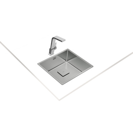 FREG. TEKA FLEX LINEA RS15 45.40