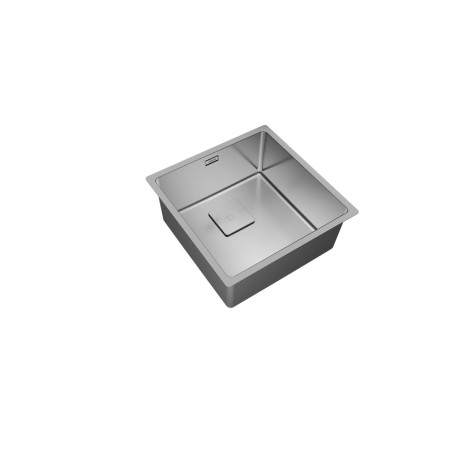 FREG. TEKA FLEX LINEA RS15 40.40