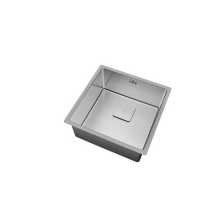 FREG. TEKA FLEX LINEA RS15 40.40
