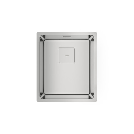 FREG. TEKA FLEX LINEA RS15 34.40