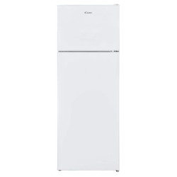 Candy CDV1S514FW nevera y congelador Independiente 212 L F Blanco
