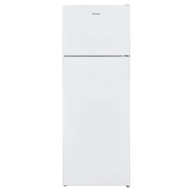Candy CDV1S514FW nevera y congelador Independiente 212 L F Blanco