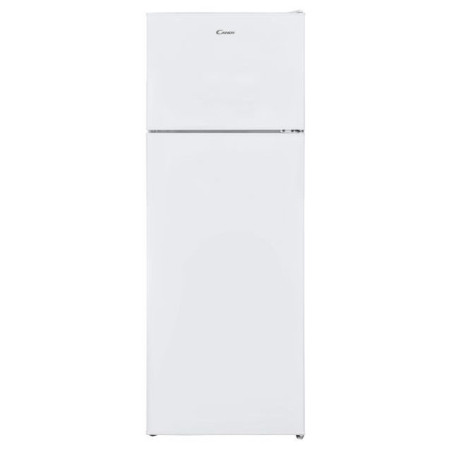Candy CDV1S514FW nevera y congelador Independiente 212 L F Blanco
