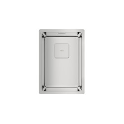 FREG. TEKA FLEX LINEA RS15 27.40