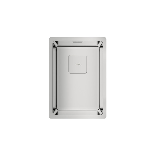 FREG. TEKA FLEX LINEA RS15 27.40