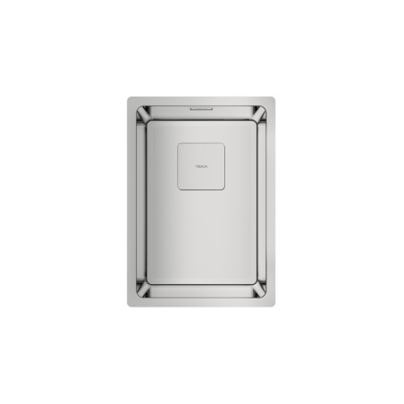 FREG. TEKA FLEX LINEA RS15 27.40