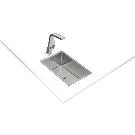 FREG. TEKA FLEX LINEA RS15 27.40