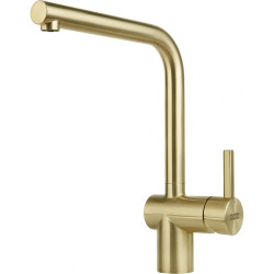 MONOMANDO FRANKE ATLAS NEO ORO