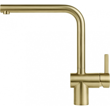 MONOMANDO FRANKE ATLAS NEO ORO