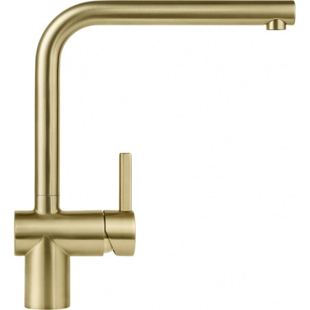 MONOMANDO FRANKE ATLAS NEO ORO