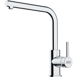 GRIFO FRANKE LINA L SWIVEL CR
