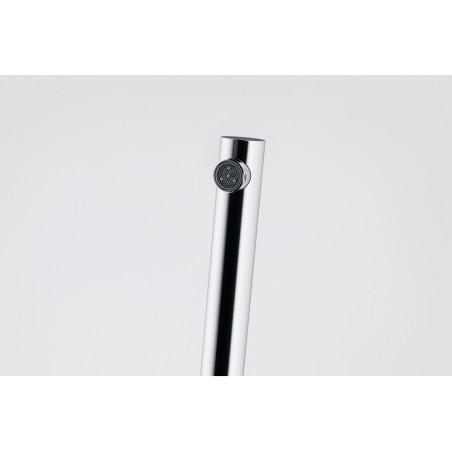 GRIFO FRANKE LINA L SWIVEL CR