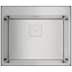 FREG. TEKA FORLINEA RS15 50.40