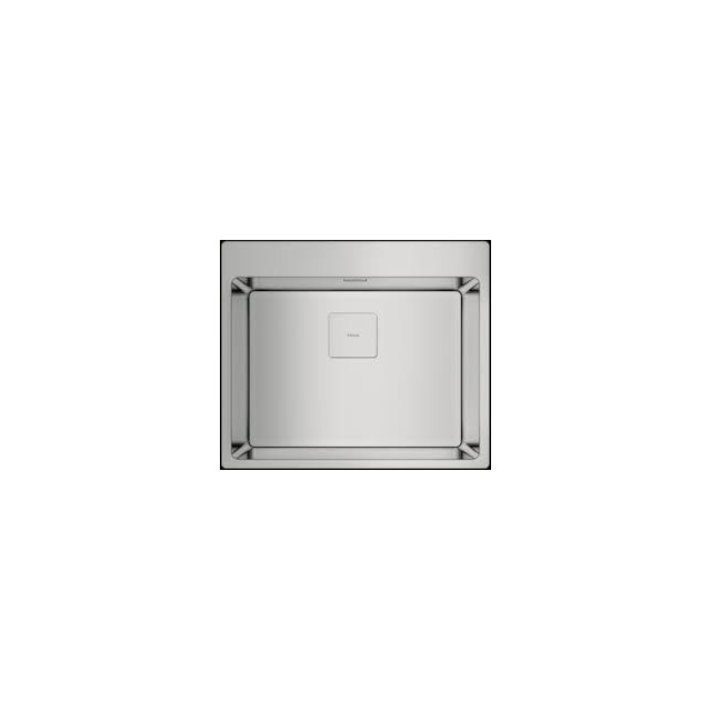 FREG. TEKA FORLINEA RS15 50.40