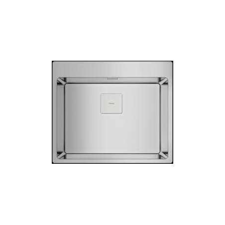 FREG. TEKA FORLINEA RS15 50.40