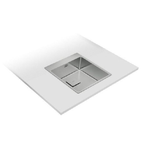 FREG. TEKA FORLINEA RS15 50.40