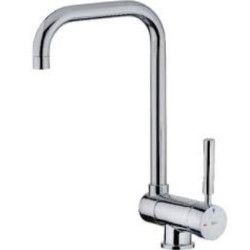 GRIFO TEKA  MTP 984 CROMO