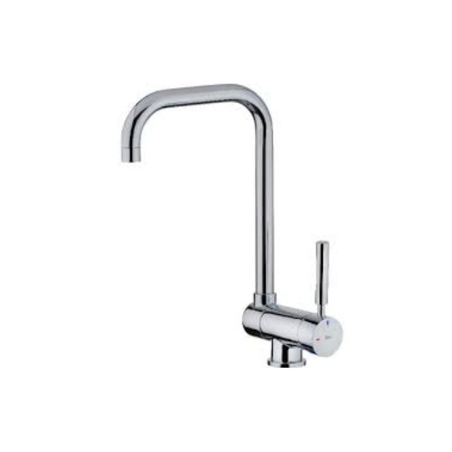 GRIFO TEKA MTP 984 CROMO GRIFO TEKA MTP 984 CROMO