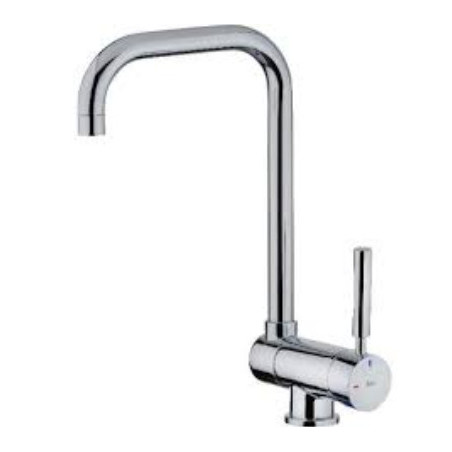 GRIFO TEKA  MTP 984 CROMO
