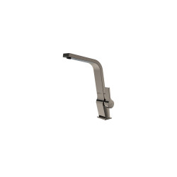 GRIFO TEKA  TEKA ICC 915 TITANIUM