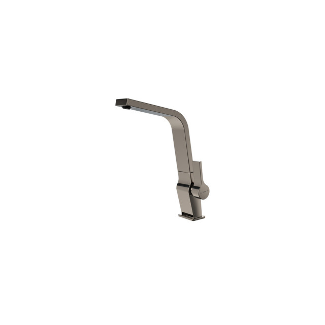 GRIFO TEKA TEKA ICC 915 TITANIUM GRIFO TEKA TEKA ICC 915 TITANIUM