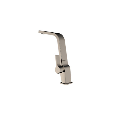 GRIFO TEKA  TEKA ICC 915 TITANIUM
