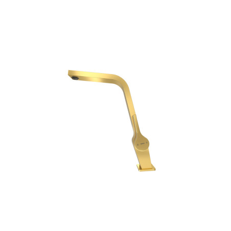 GRIFO TEKA  TEKA ICC 915 DORADO