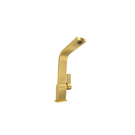 GRIFO TEKA  TEKA ICC 915 DORADO