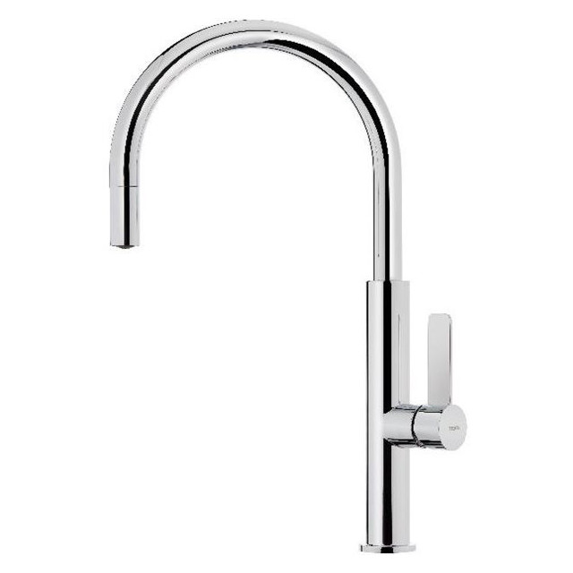 GRIFO TEKA TOP FOT 995 CROMO CROMO GRIFO TEKA TOP FOT 995 CROMO CROMO