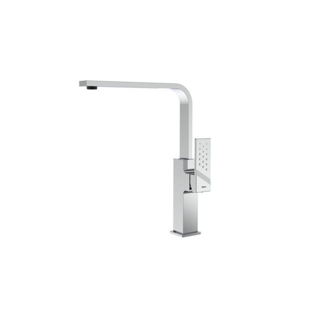 GRIFO TEKA BKY 915 CROMO GRIFO TEKA BKY 915 CROMO