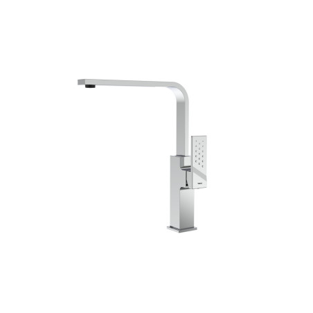 GRIFO TEKA BKY 915 CROMO