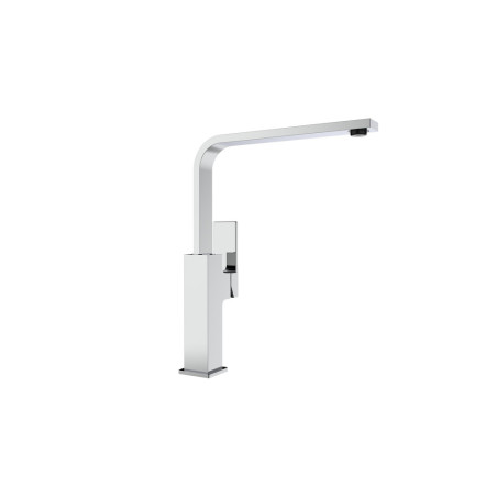 GRIFO TEKA BKY 915 CROMO