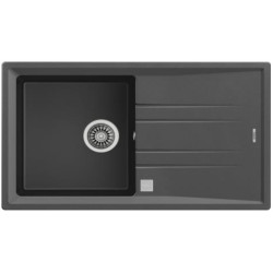 FREG. TEKA  STONE 50 B-TG 1C 1E V.AUTO STONE GRAY