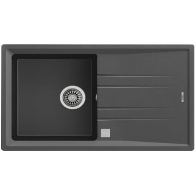 FREG. TEKA  STONE 50 B-TG 1C 1E V.AUTO STONE GRAY