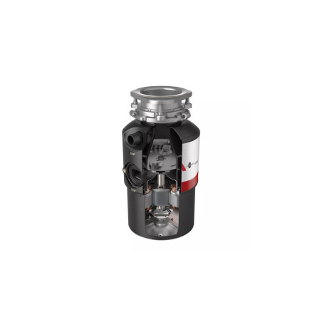 TRITURADOR TR 550