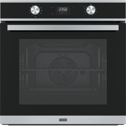 HORNO FRANKE SMART FSM 97 P XS
